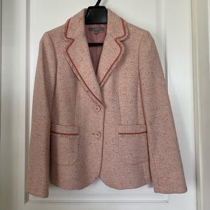 Women blazer